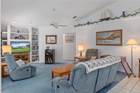 Casa en venta en Inverness, Florida, 3 dormitorios, 208.84 m2 № 1908195 - foto 16