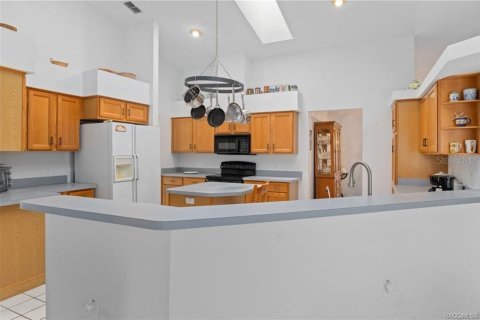 Casa en venta en Inverness, Florida, 3 dormitorios, 208.84 m2 № 1908195 - foto 13