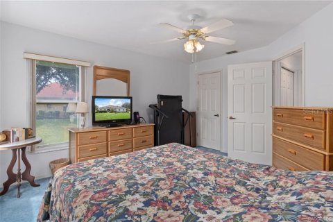 House in Inverness, Florida 3 bedrooms, 208.84 sq.m. № 1908195 - photo 30