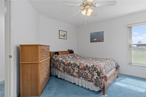 Casa en venta en Inverness, Florida, 3 dormitorios, 208.84 m2 № 1908195 - foto 29