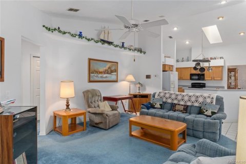 Casa en venta en Inverness, Florida, 3 dormitorios, 208.84 m2 № 1908195 - foto 17