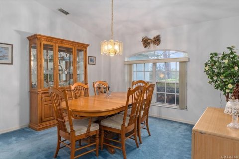 Casa en venta en Inverness, Florida, 3 dormitorios, 208.84 m2 № 1908195 - foto 9