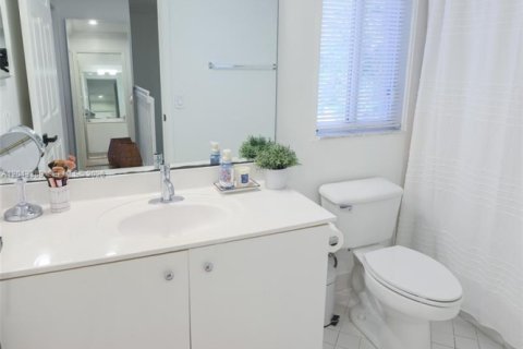 Villa ou maison à vendre à Weston, Floride: 4 chambres, 176.7 m2 № 2260126 - photo 26