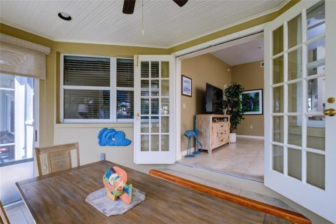 Condo in Sarasota, Florida, 2 bedrooms  № 2144772 - photo 26
