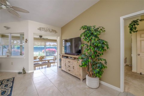 Condo in Sarasota, Florida, 2 bedrooms  № 2144772 - photo 14