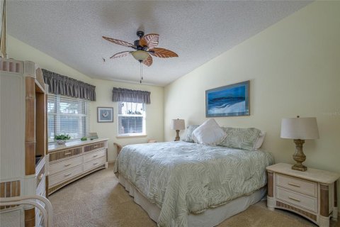 Condo in Sarasota, Florida, 2 bedrooms  № 2144772 - photo 19