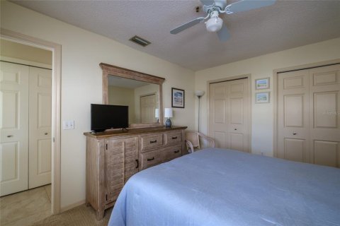 Condo in Sarasota, Florida, 2 bedrooms  № 2144772 - photo 23
