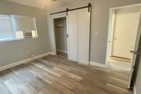 Appartement à louer à Winter Haven, Floride: 1 chambre, 112.97 m2 № 1808758 - photo 10
