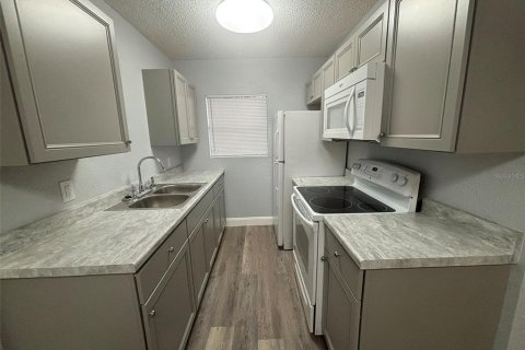 Appartement à louer à Winter Haven, Floride: 1 chambre, 112.97 m2 № 1808758 - photo 2