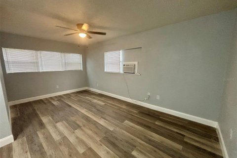 Appartement à louer à Winter Haven, Floride: 1 chambre, 112.97 m2 № 1808758 - photo 6