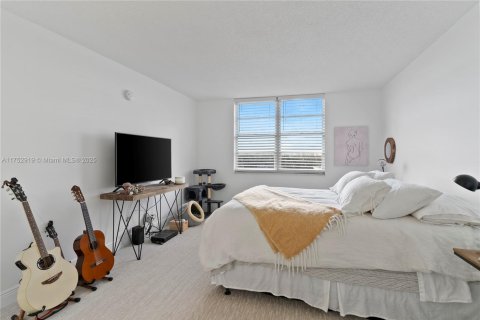 Copropriété à louer à Miami Beach, Floride: 1 chambre, 84.54 m2 № 1959287 - photo 6