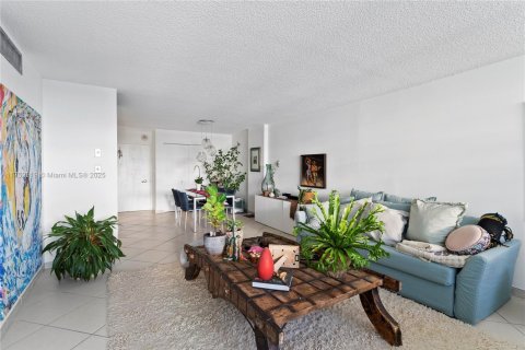 Copropriété à louer à Miami Beach, Floride: 1 chambre, 84.54 m2 № 1959287 - photo 7