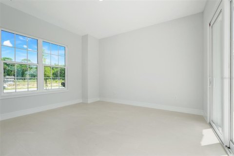 House in Palm Coast, Florida 4 bedrooms, 220.74 sq.m. № 1650914 - photo 29