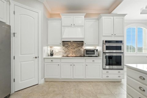 Condo in Palm Coast, Florida, 3 bedrooms  № 1901596 - photo 19