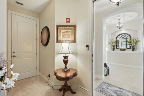 Condo in Palm Coast, Florida, 3 bedrooms  № 1901596 - photo 4