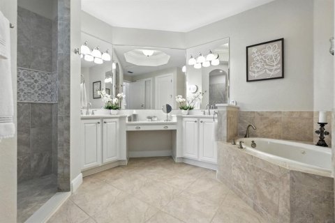 Condo in Palm Coast, Florida, 3 bedrooms  № 1901596 - photo 29