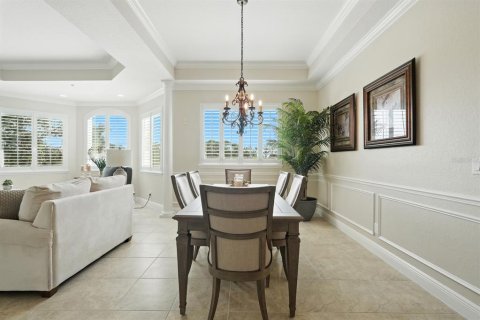 Condo in Palm Coast, Florida, 3 bedrooms  № 1901596 - photo 13