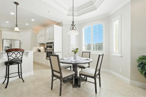 Condo in Palm Coast, Florida, 3 bedrooms  № 1901596 - photo 23