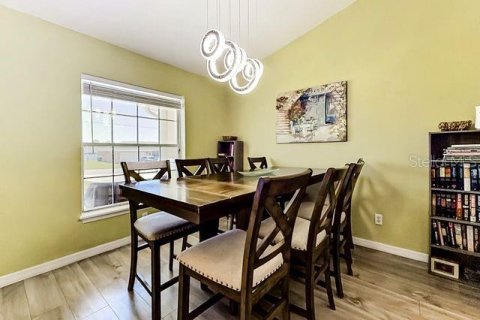 House in Ocala, Florida 4 bedrooms, 154.31 sq.m. № 2114635 - photo 7