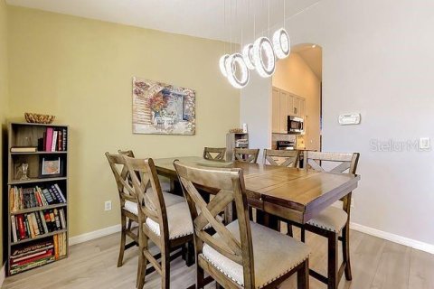 House in Ocala, Florida 4 bedrooms, 154.31 sq.m. № 2114635 - photo 8