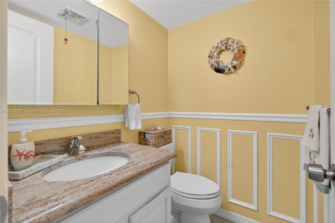 Copropriété à vendre à Jupiter, Floride: 2 chambres, 84.54 m2 № 1974253 - photo 23