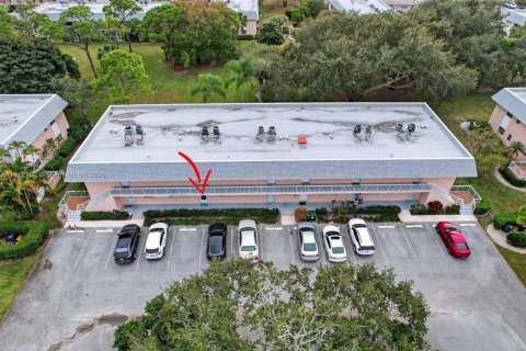 Copropriété à vendre à Jupiter, Floride: 2 chambres, 84.54 m2 № 1974253 - photo 29