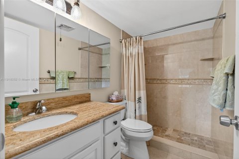 Copropriété à vendre à Jupiter, Floride: 2 chambres, 84.54 m2 № 1974253 - photo 26