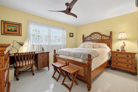 Copropriété à vendre à Jupiter, Floride: 2 chambres, 84.54 m2 № 1974253 - photo 22