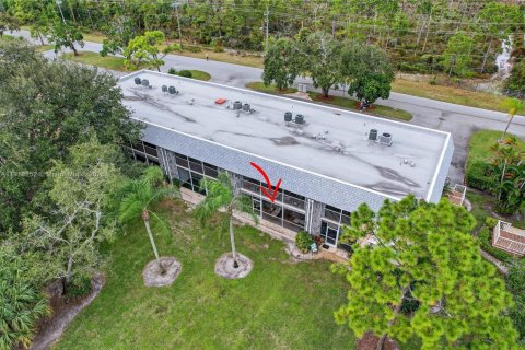 Copropriété à vendre à Jupiter, Floride: 2 chambres, 84.54 m2 № 1974253 - photo 20