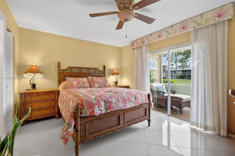 Copropriété à vendre à Jupiter, Floride: 2 chambres, 84.54 m2 № 1974253 - photo 24