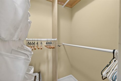 Copropriété à vendre à Jupiter, Floride: 2 chambres, 84.54 m2 № 1974253 - photo 27