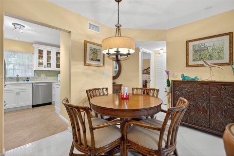 Copropriété à vendre à Jupiter, Floride: 2 chambres, 84.54 m2 № 1974253 - photo 7