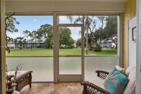Copropriété à vendre à Jupiter, Floride: 2 chambres, 84.54 m2 № 1974253 - photo 17