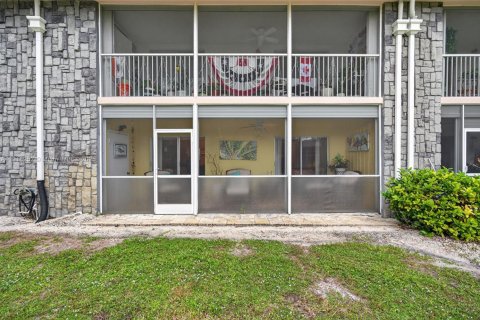 Copropriété à vendre à Jupiter, Floride: 2 chambres, 84.54 m2 № 1974253 - photo 14