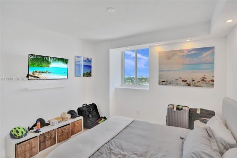 Condominio en venta en Miami Beach, Florida, 2 dormitorios, 128.21 m2 № 2002734 - foto 18