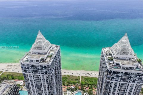 Condominio en venta en Miami Beach, Florida, 2 dormitorios, 128.21 m2 № 2002734 - foto 29