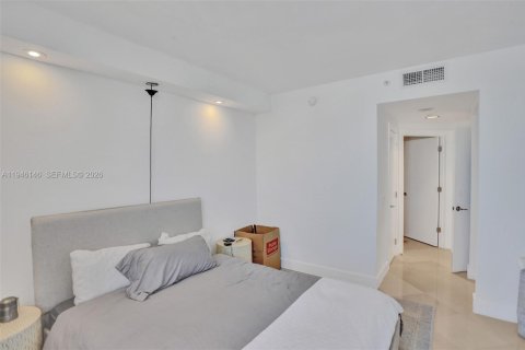 Condominio en venta en Miami Beach, Florida, 2 dormitorios, 128.21 m2 № 2002734 - foto 19