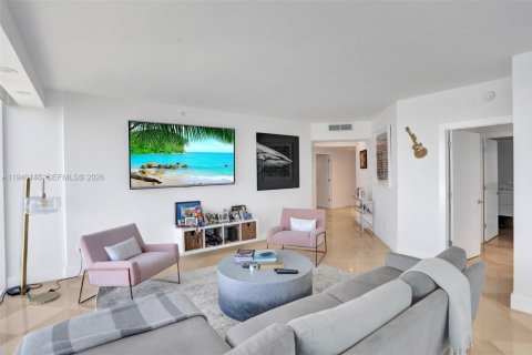 Condominio en venta en Miami Beach, Florida, 2 dormitorios, 128.21 m2 № 2002734 - foto 4