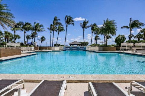 Condominio en venta en Miami Beach, Florida, 2 dormitorios, 128.21 m2 № 2002734 - foto 28