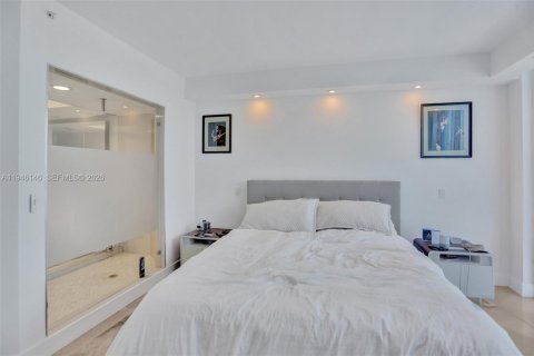 Condominio en venta en Miami Beach, Florida, 2 dormitorios, 128.21 m2 № 2002734 - foto 11
