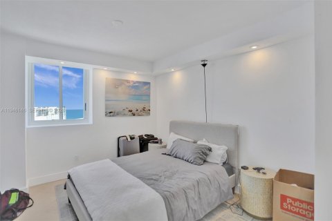 Condominio en venta en Miami Beach, Florida, 2 dormitorios, 128.21 m2 № 2002734 - foto 17