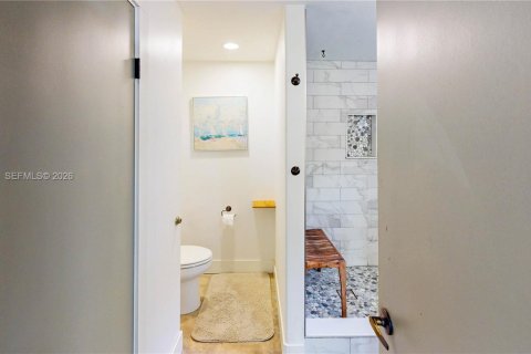 Casa en venta en Homestead, Florida, 4 dormitorios, 213.77 m2 № 2001439 - foto 26