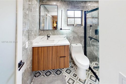 Casa en venta en Homestead, Florida, 4 dormitorios, 213.77 m2 № 2001439 - foto 19