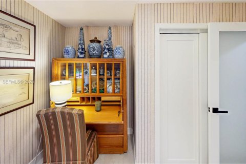 Casa en venta en Homestead, Florida, 4 dormitorios, 213.77 m2 № 2001439 - foto 22