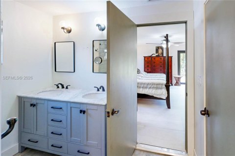 Casa en venta en Homestead, Florida, 4 dormitorios, 213.77 m2 № 2001439 - foto 28