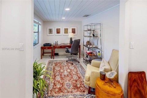 Casa en venta en Homestead, Florida, 4 dormitorios, 213.77 m2 № 2001439 - foto 29