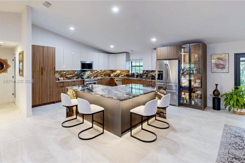 Casa en venta en Homestead, Florida, 4 dormitorios, 213.77 m2 № 2001439 - foto 10