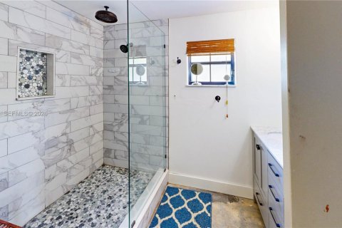 Casa en venta en Homestead, Florida, 4 dormitorios, 213.77 m2 № 2001439 - foto 27