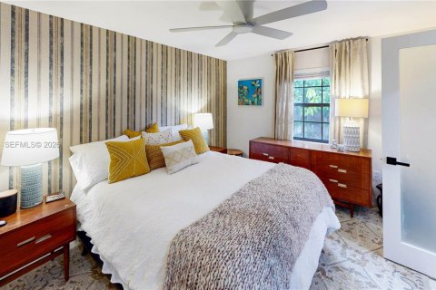 Casa en venta en Homestead, Florida, 4 dormitorios, 213.77 m2 № 2001439 - foto 18