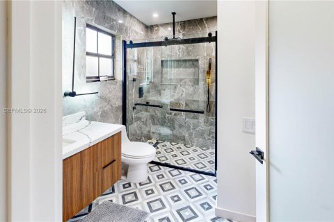 Casa en venta en Homestead, Florida, 4 dormitorios, 213.77 m2 № 2001439 - foto 20